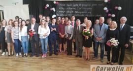 zdjęcie nr 102