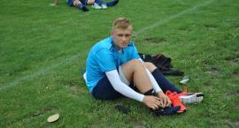 zdjęcie nr 10