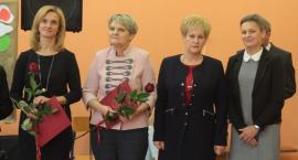 zdjęcie nr 97