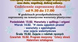 zdjęcie nr 7