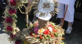 zdjęcie nr 28