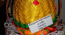 zdjęcie nr 12