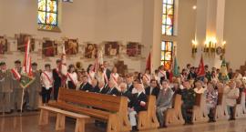 zdjęcie nr 7