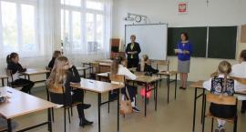zdjęcie nr 10