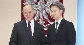 zdjęcie nr 17