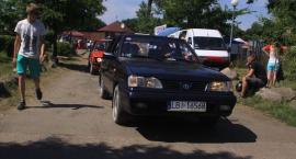 zdjęcie nr 70