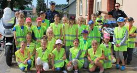zdjęcie nr 12