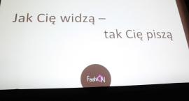 zdjęcie nr 37