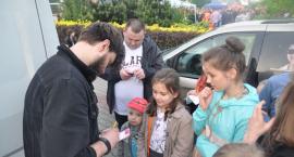 zdjęcie nr 142