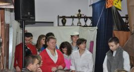 zdjęcie nr 13
