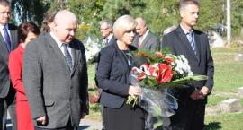 zdjęcie nr 22