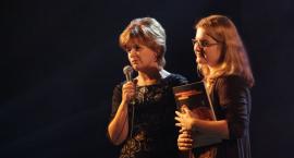 zdjęcie nr 26
