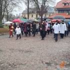 zdjęcie nr 64