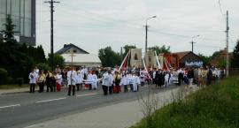 zdjęcie nr 20