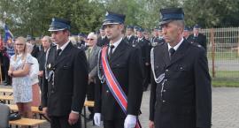 zdjęcie nr 46