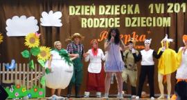 zdjęcie nr 23