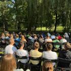zdjęcie nr 13