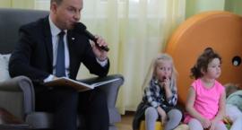 zdjęcie nr 29
