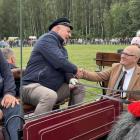 zdjęcie nr 45