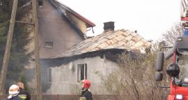 zdjęcie nr 58