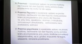Fotka nr 4 z 27