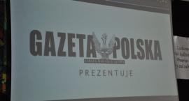 Fotka nr 5 z 15