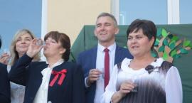 zdjęcie nr 107
