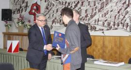 zdjęcie nr 9