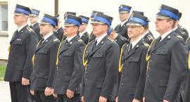 zdjęcie nr 26
