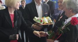 zdjęcie nr 74