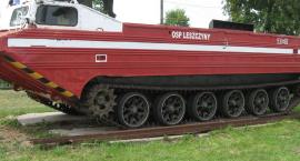 Fotka nr 4 z 108