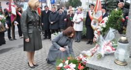 zdjęcie nr 27