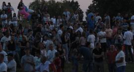 zdjęcie nr 152
