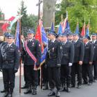zdjęcie nr 55