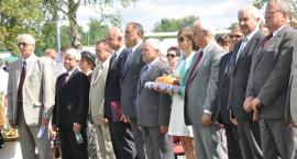 zdjęcie nr 76