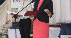 zdjęcie nr 15
