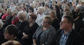 zdjęcie nr 105