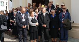 zdjęcie nr 33