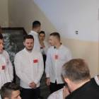 zdjęcie nr 39