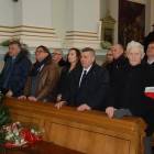 zdjęcie nr 15