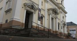 zdjęcie nr 12