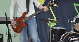 zdjęcie nr 75