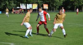 Fotka nr 1 z 13