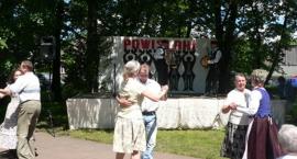 zdjęcie nr 7