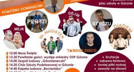 Fotka nr 0 z 157