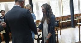 zdjęcie nr 14