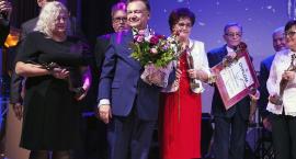 zdjęcie nr 19