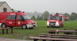 zdjęcie nr 108