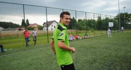 Fotka nr 2 z 21