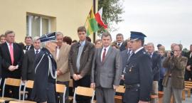 zdjęcie nr 16